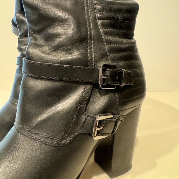 French connection boots - Picture 4 of 6